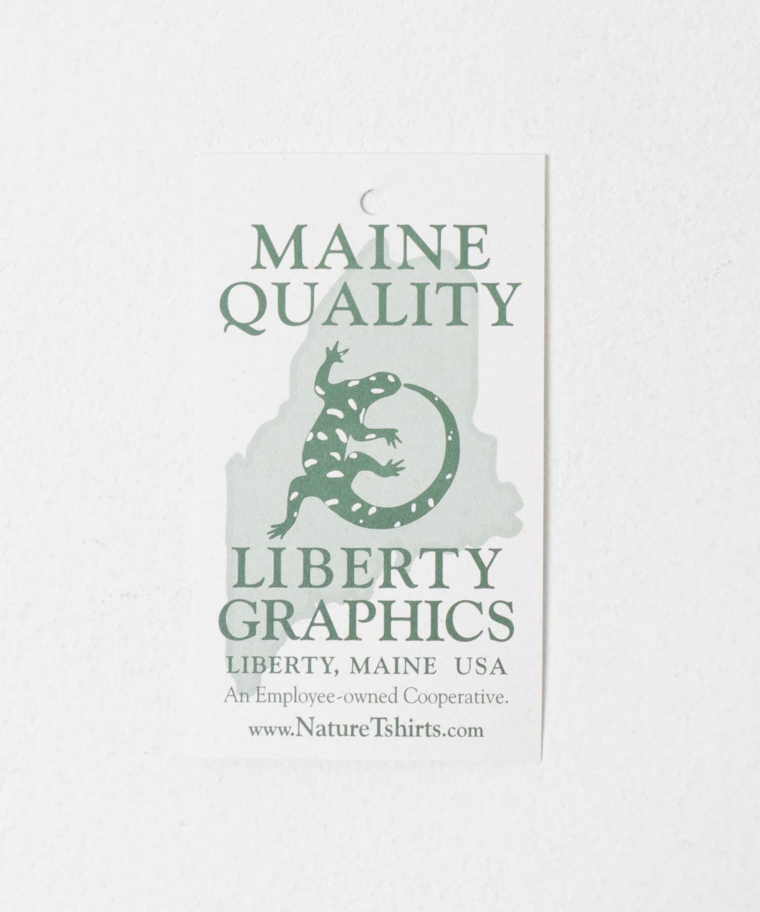 URBAN RESEARCH DOORS「LIBERTY GRAPHICS　SUNFLOWERANDBEEST-SHIRTS」|Tシャツ・カットソー|