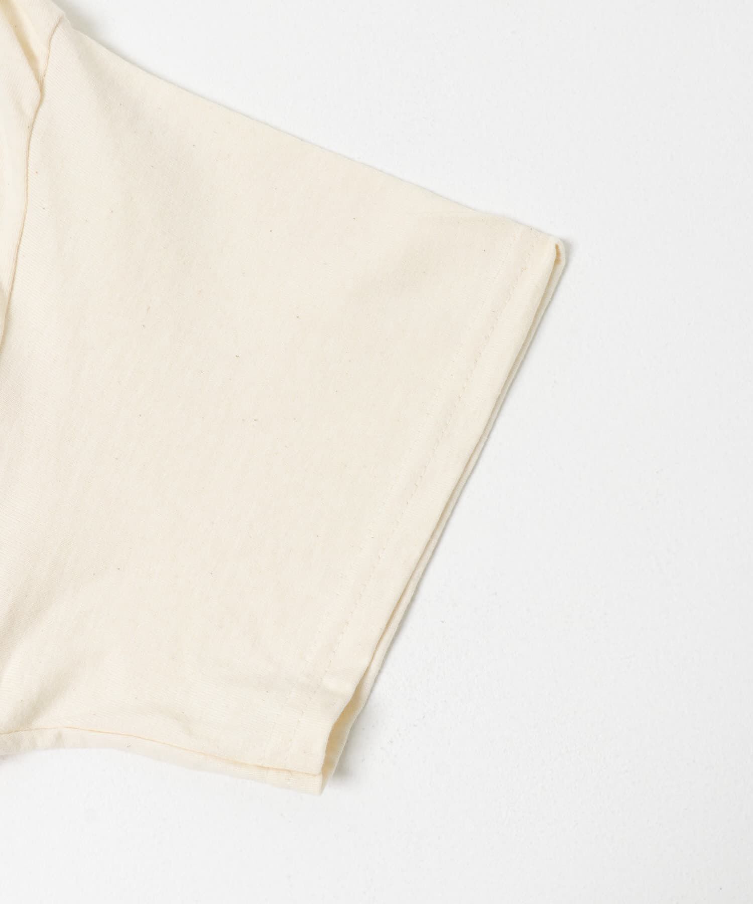 URBAN RESEARCH DOORS「LIBERTY GRAPHICS　DESERTFLOWERST-SHIRTS」|Tシャツ・カットソー|