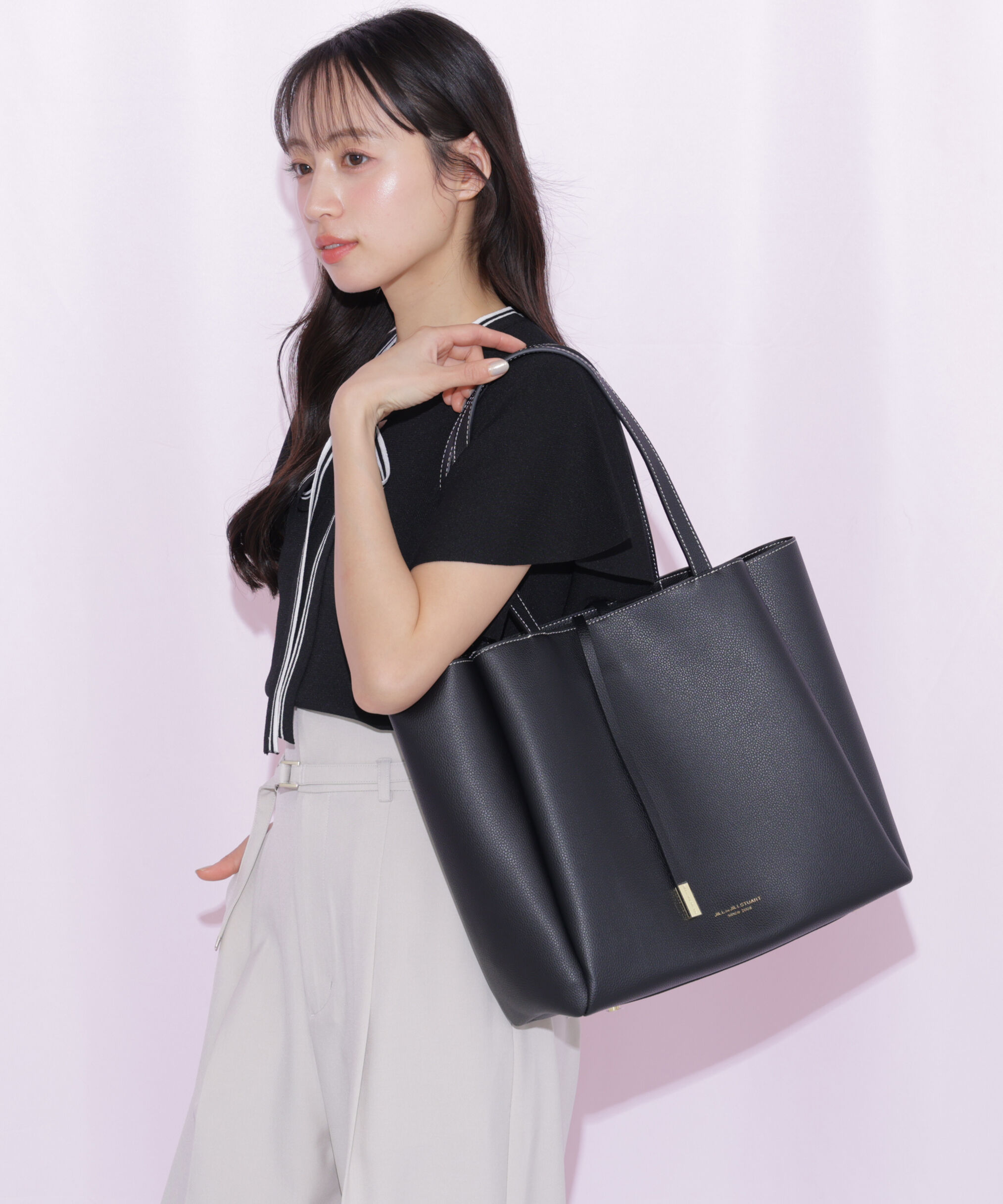  「ストリングトート」|その他|