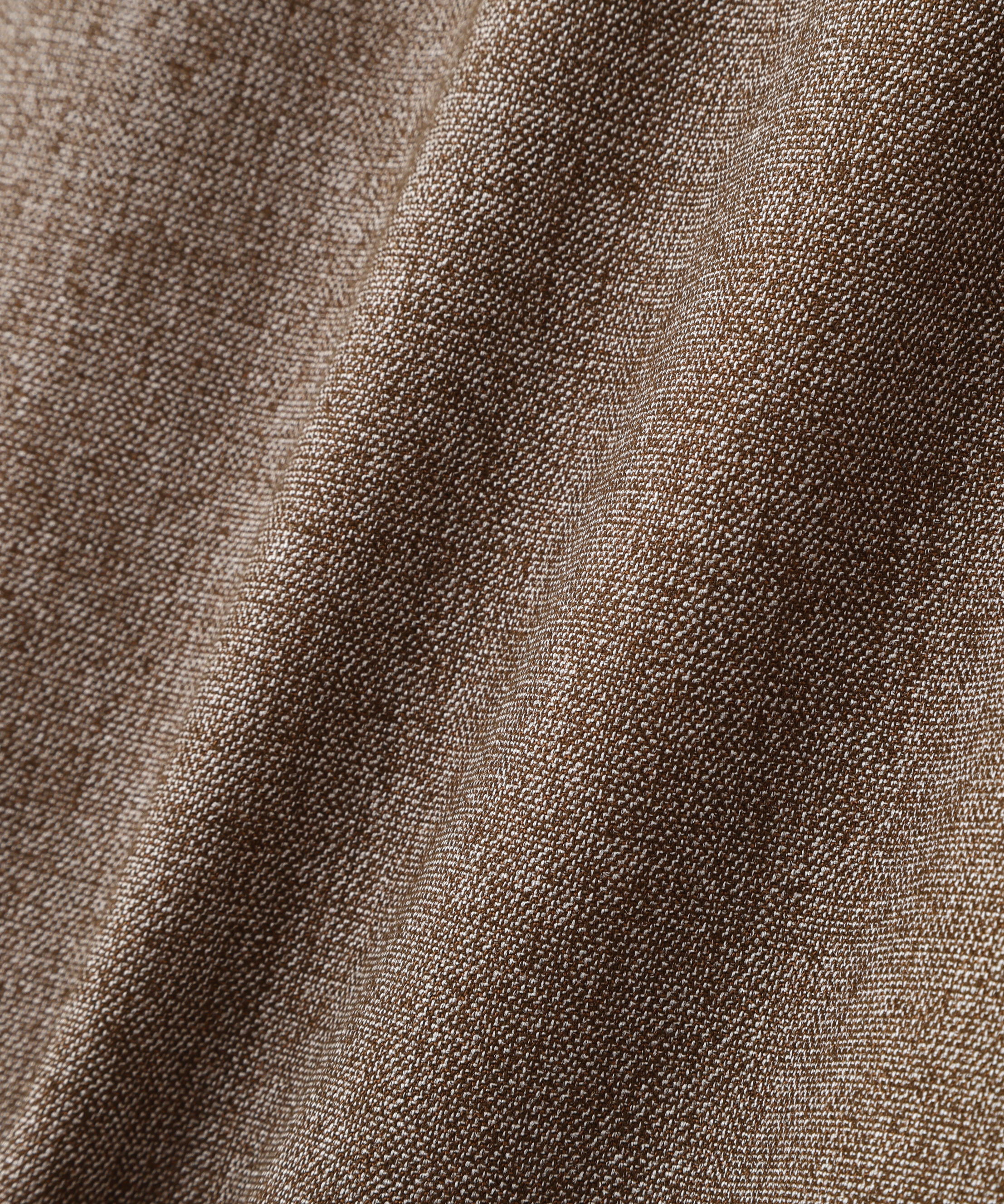 PROPORTION BODY DRESSING「フリルショルダーワンピース 25AW」|ワンピース|