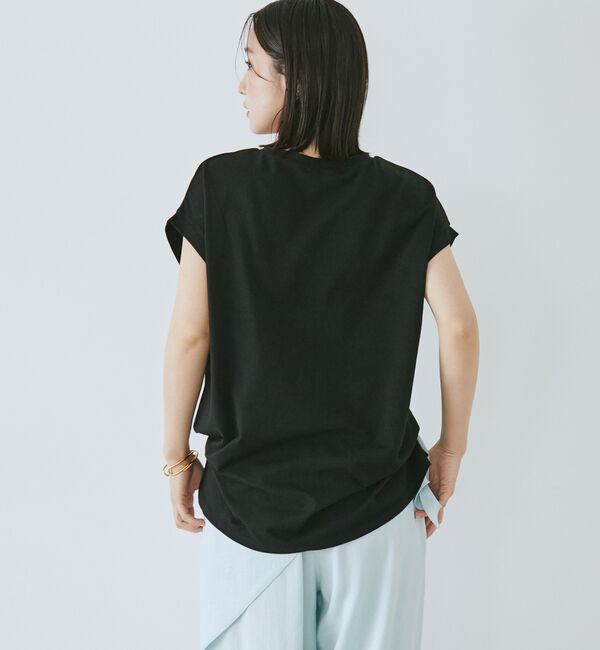 Doux archives「ＶカットレースＴＯＰＳ」|タンクトップ|