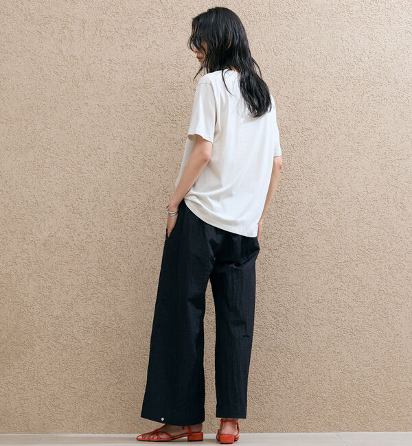 Doux archives「ＴＨＥ　ＭＵＳＥ　Ｔｅｅ」|Tシャツ・カットソー|