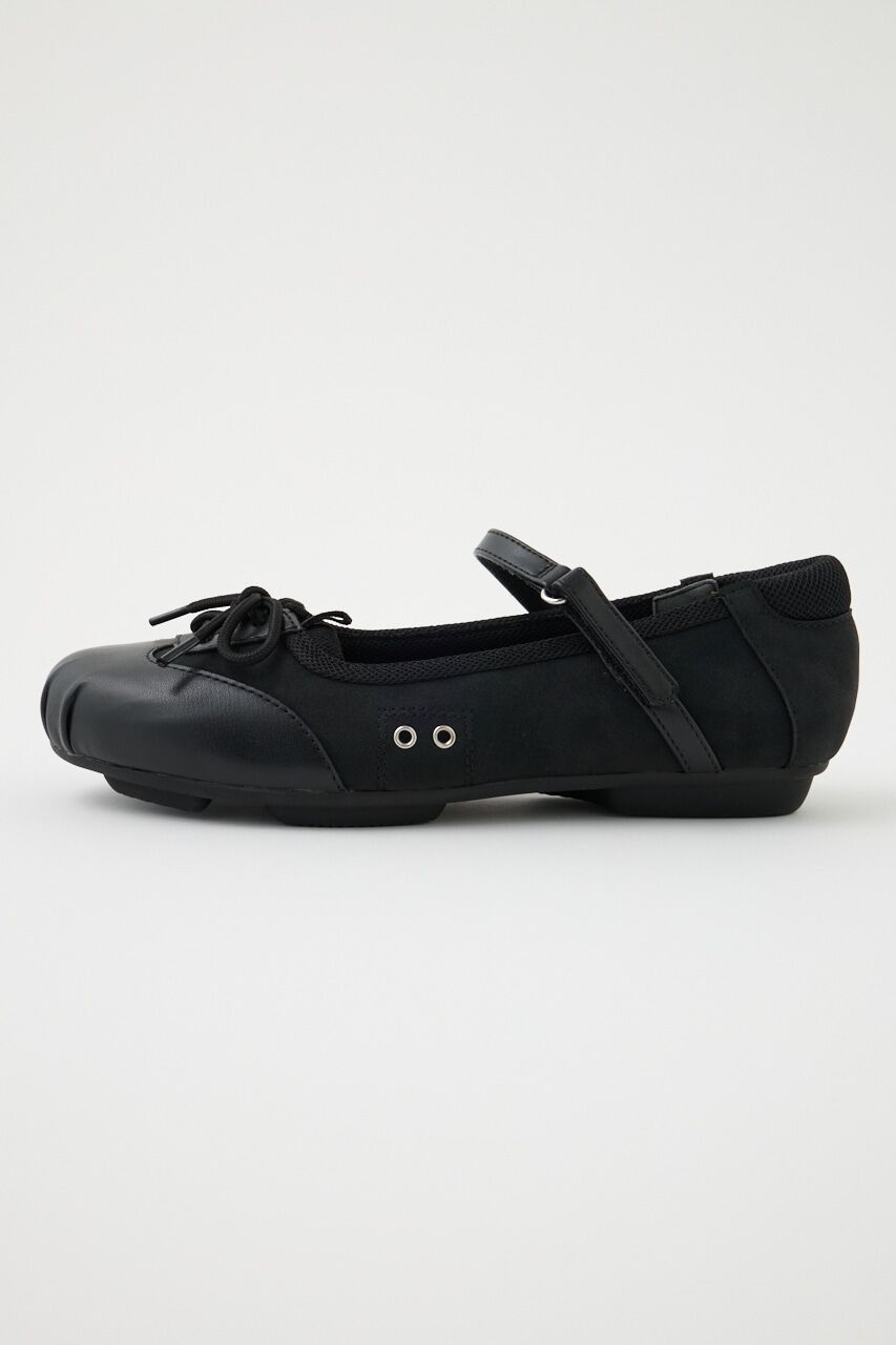 MOUSSY「KICKS DRIVING シューズ」|その他|