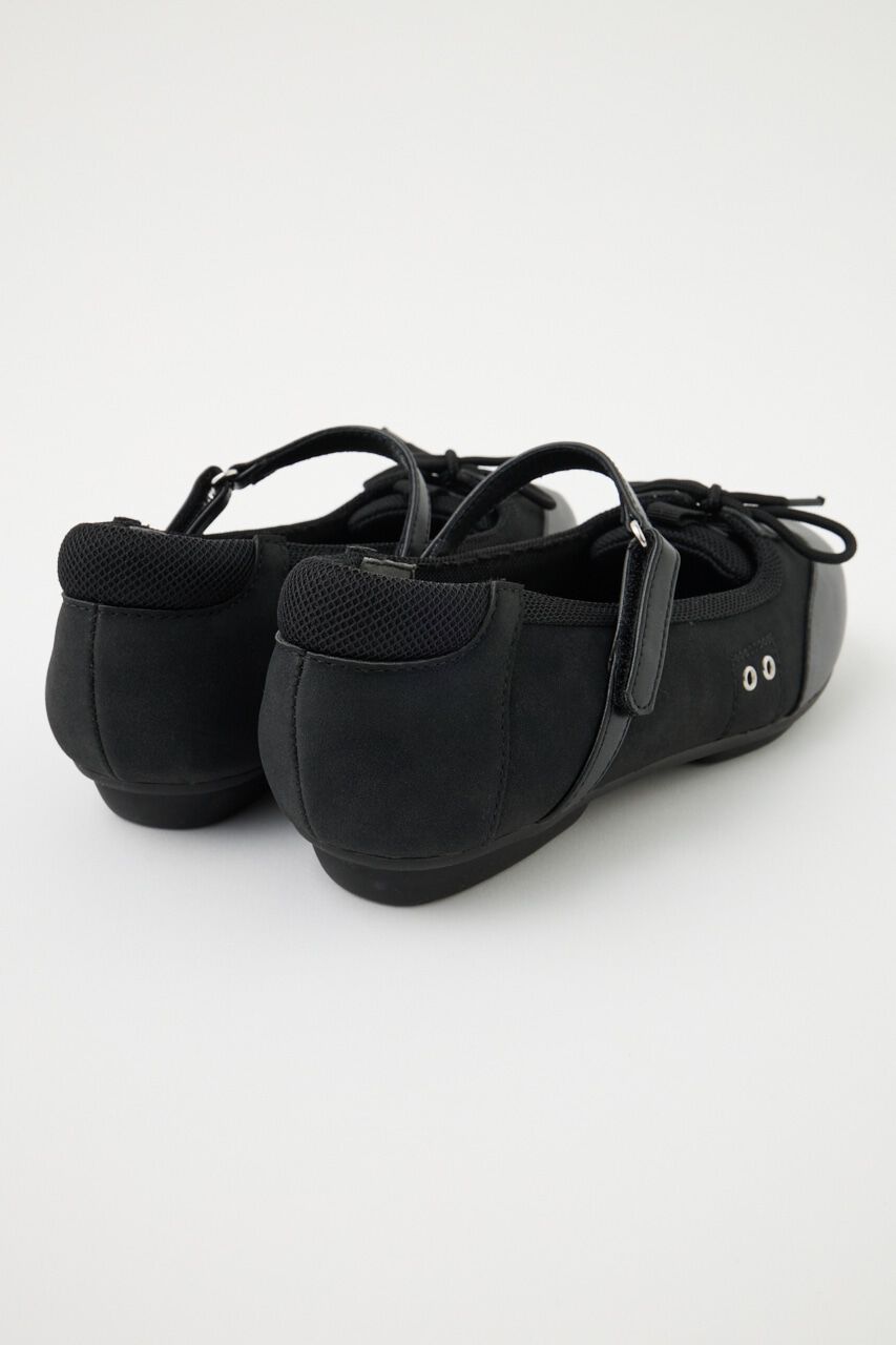 MOUSSY「KICKS DRIVING シューズ」|その他|