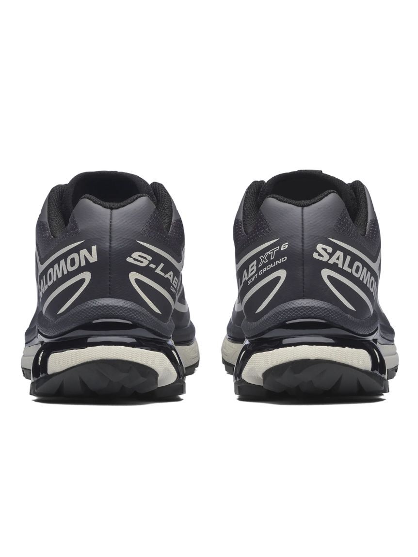SALOMON「【SALOMON】XT-6」|スニーカー|