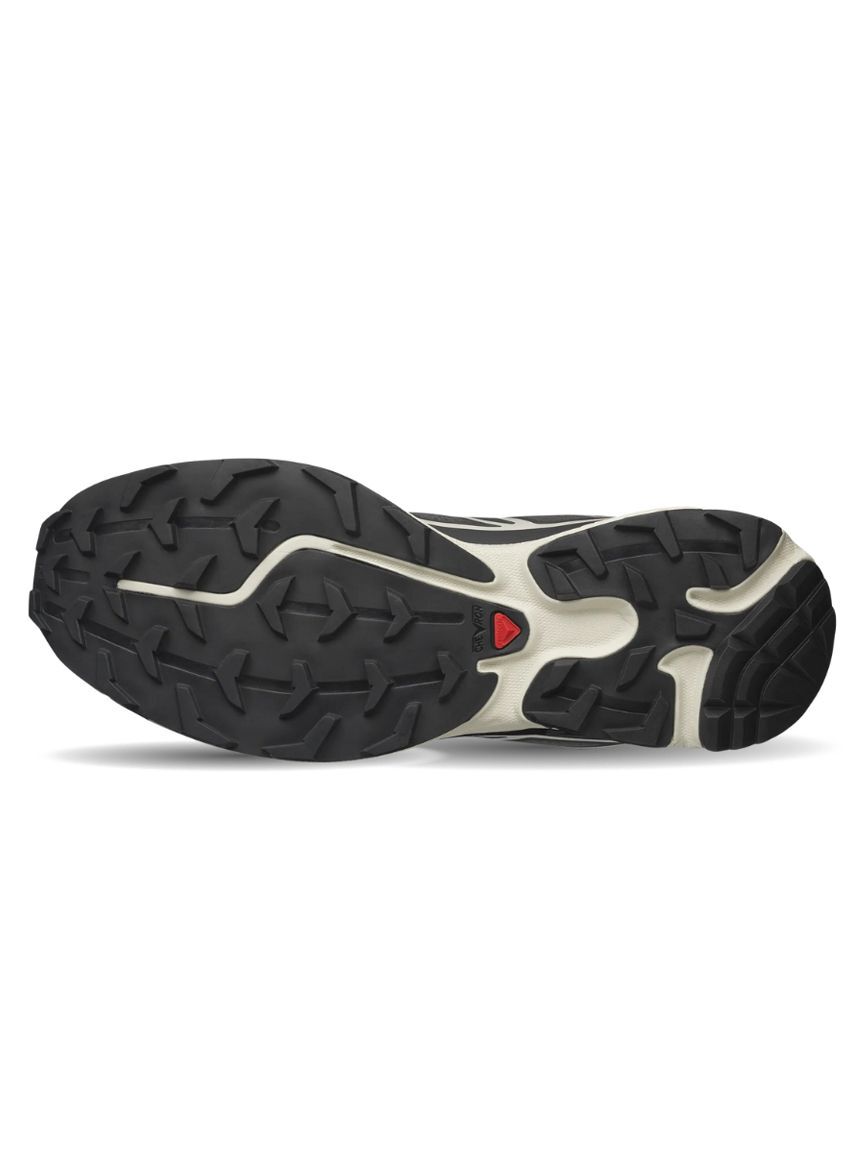 SALOMON「【SALOMON】XT-6」|スニーカー|
