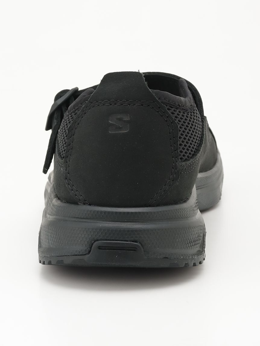 SALOMON「【SALOMON】RX MARIE-JEANNE」|パンプス|