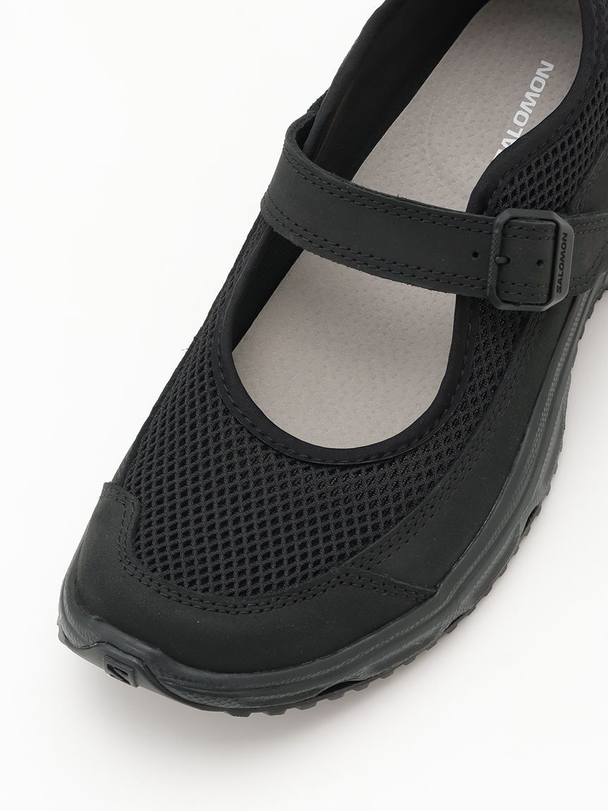 SALOMON「【SALOMON】RX MARIE-JEANNE」|パンプス|