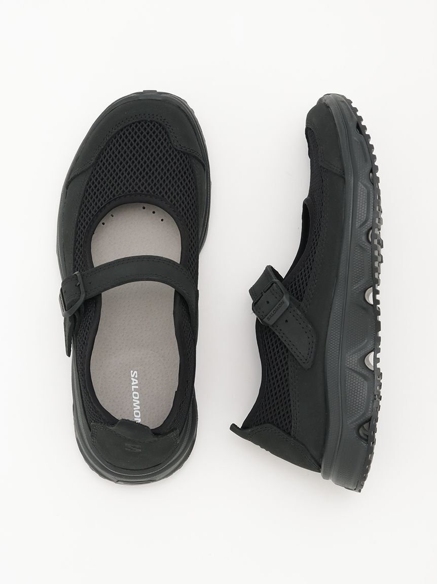 SALOMON「【SALOMON】RX MARIE-JEANNE」|パンプス|