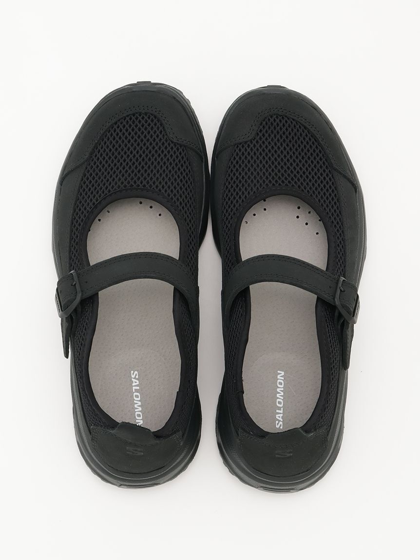 SALOMON「【SALOMON】RX MARIE-JEANNE」|パンプス|