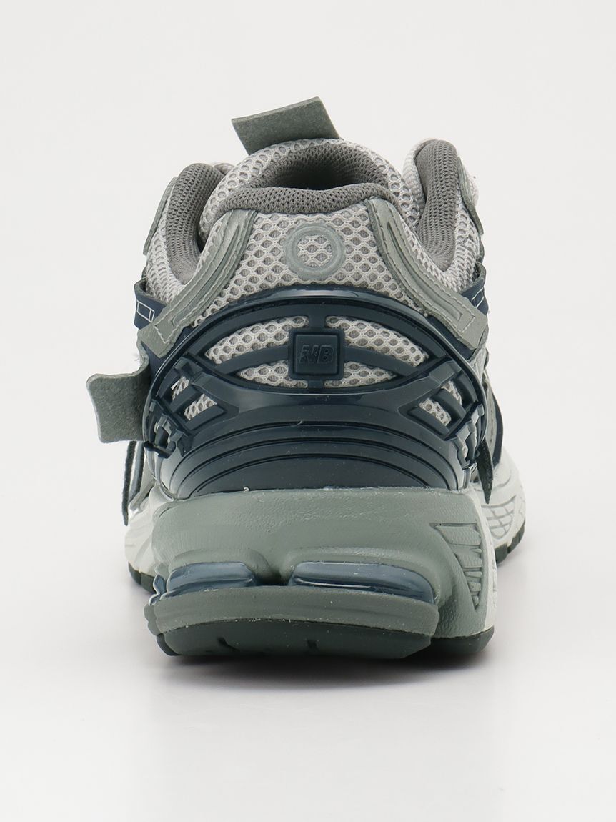NEW BALANCE 「【New Balance】1906A」|スニーカー|