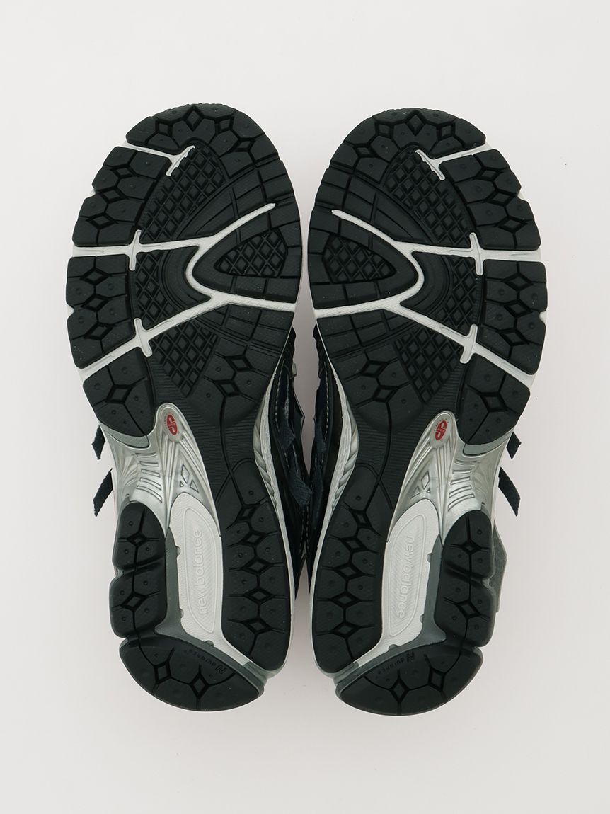 NEW BALANCE 「【New Balance】1906A」|スニーカー|