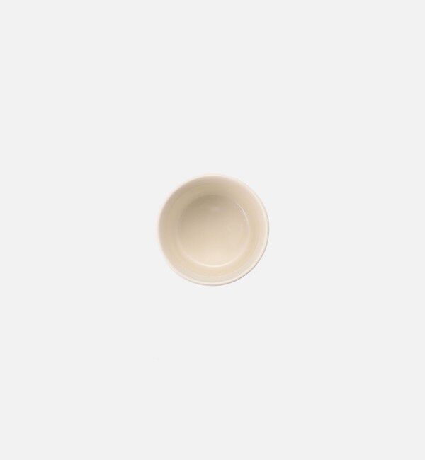 Marimekko「【日本限定】Pikkuinen Unikko コーヒーカップセット（ハンドルなし）200ml」|その他|