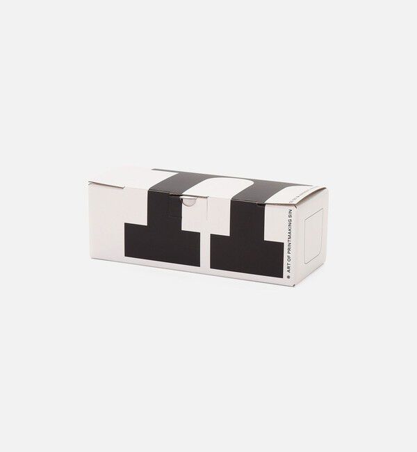 Marimekko「【日本限定】Pikkuinen Unikko コーヒーカップセット（ハンドルなし）200ml」|その他|