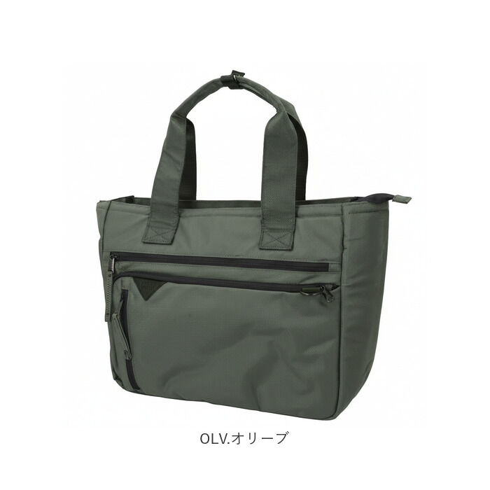 anello「anello トートバッグ アネロ AGB5133 通販 トートバック ビジネスバッグ 通勤バッグ」|トートバッグ|