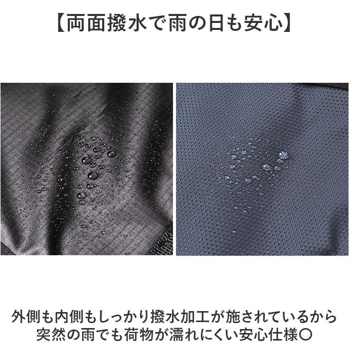 anello「anello トートバッグ アネロ AGB5133 通販 トートバック ビジネスバッグ 通勤バッグ」|トートバッグ|