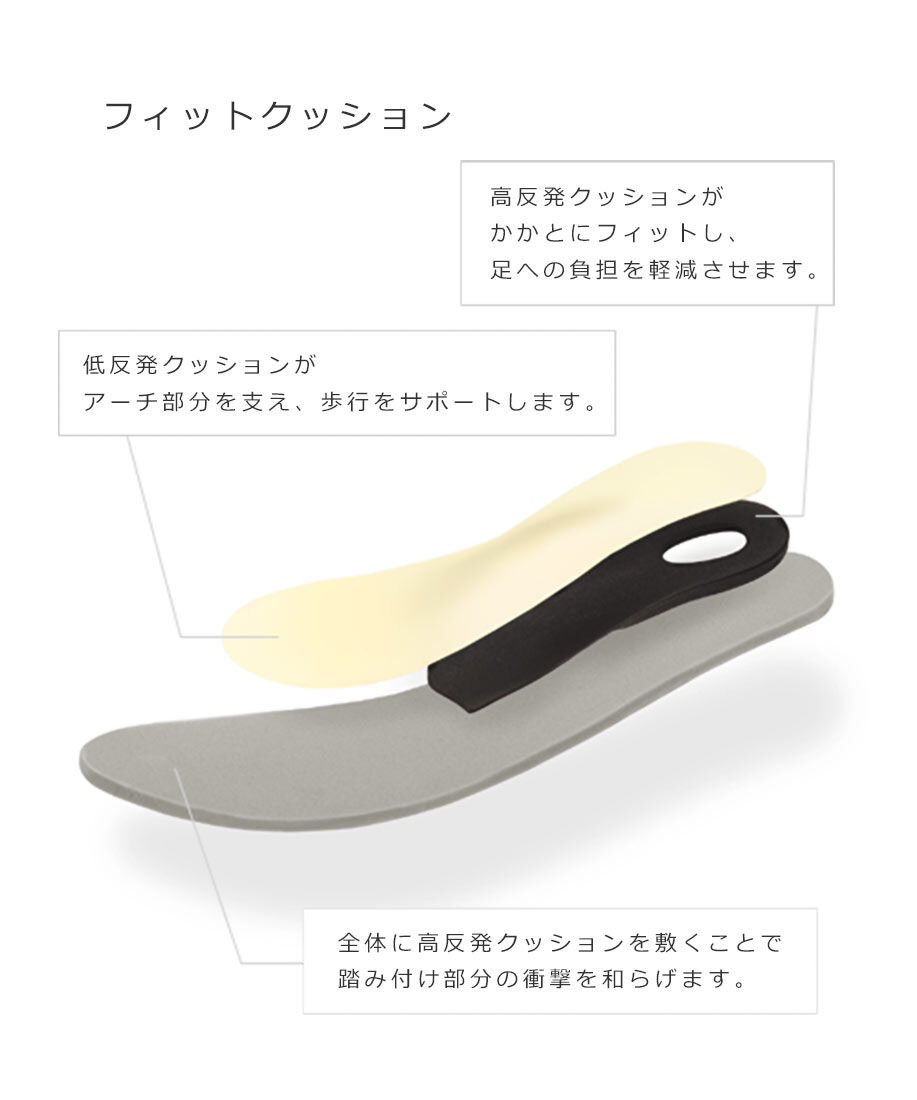  「ストレッチ チャンキーヒールニットブーツ」|ショートブーツ|