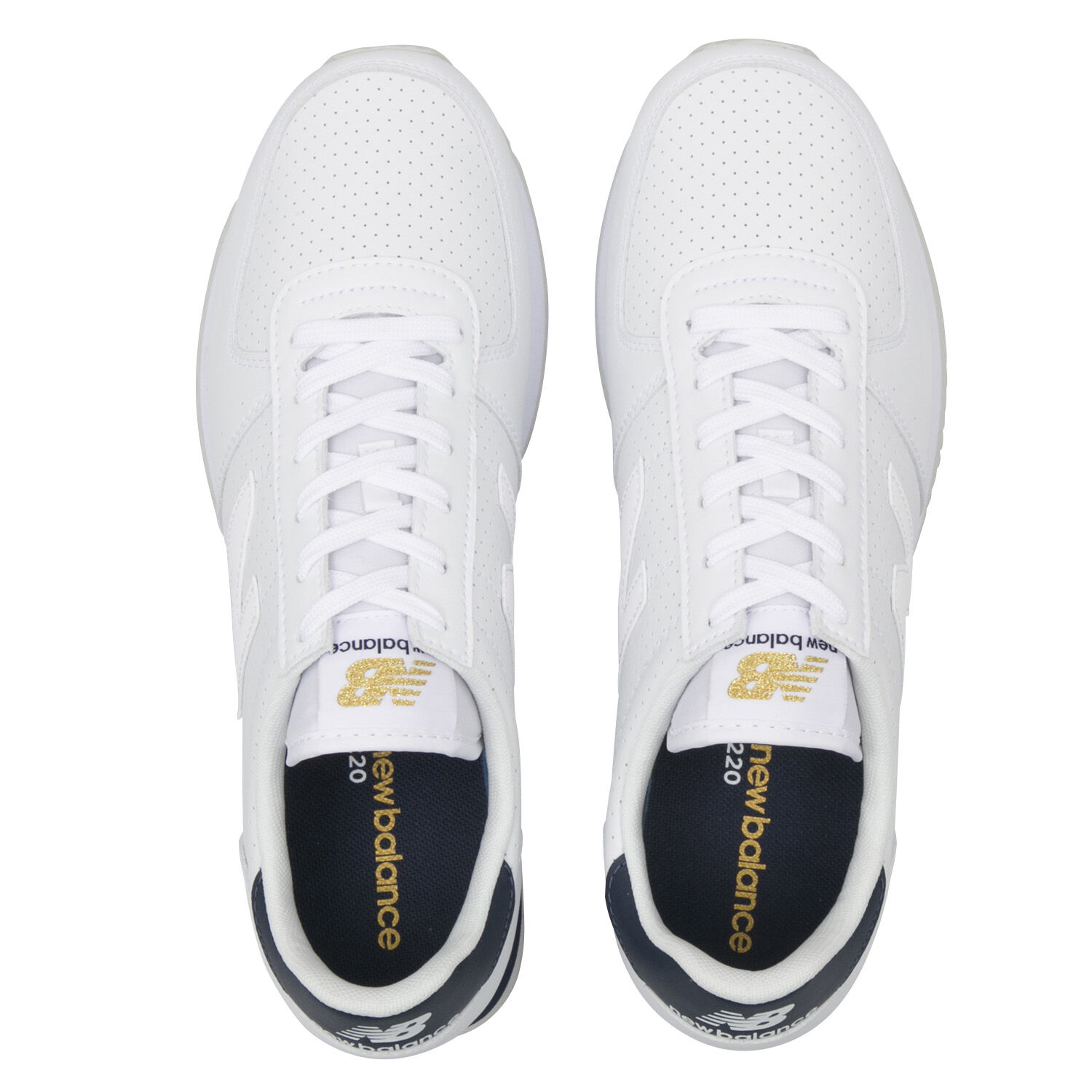 NEW BALANCE 「【NEW BALANCE】U220CC2(D)」|スニーカー|