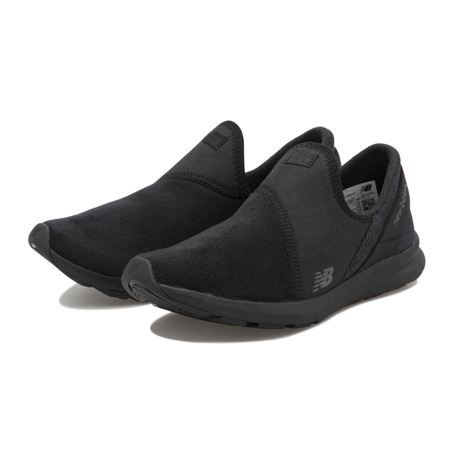 NEW BALANCE 「【NEW BALANCE】WLNRSPK(B)」|スニーカー|