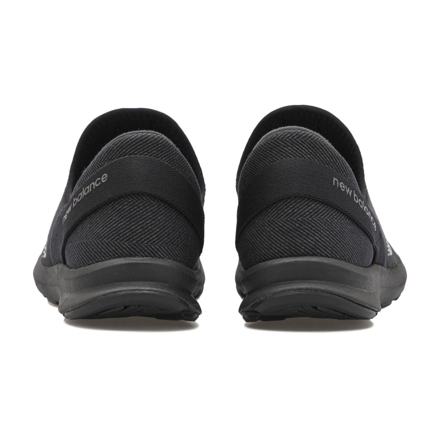 NEW BALANCE 「【NEW BALANCE】WLNRSPK(B)」|スニーカー|