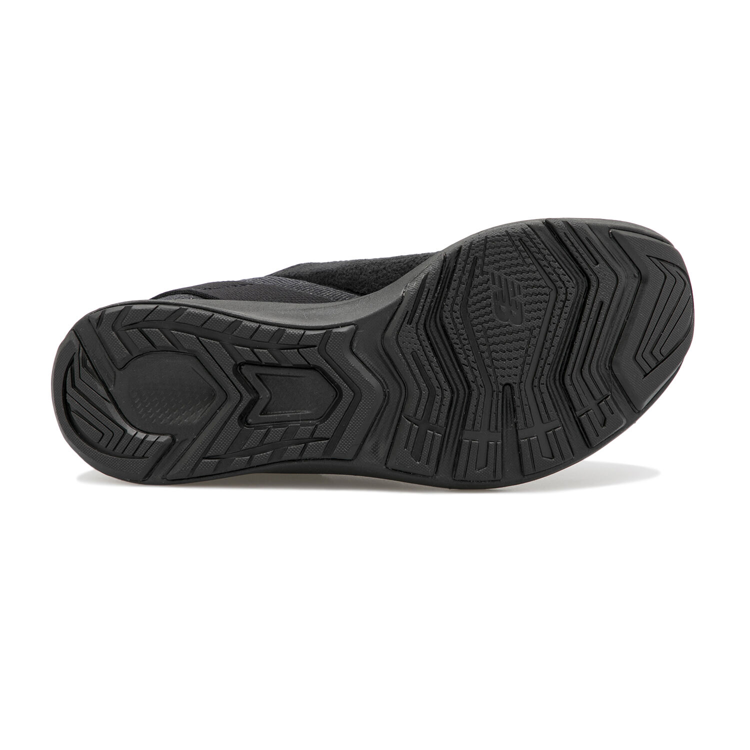 NEW BALANCE 「【NEW BALANCE】WLNRSPK(B)」|スニーカー|