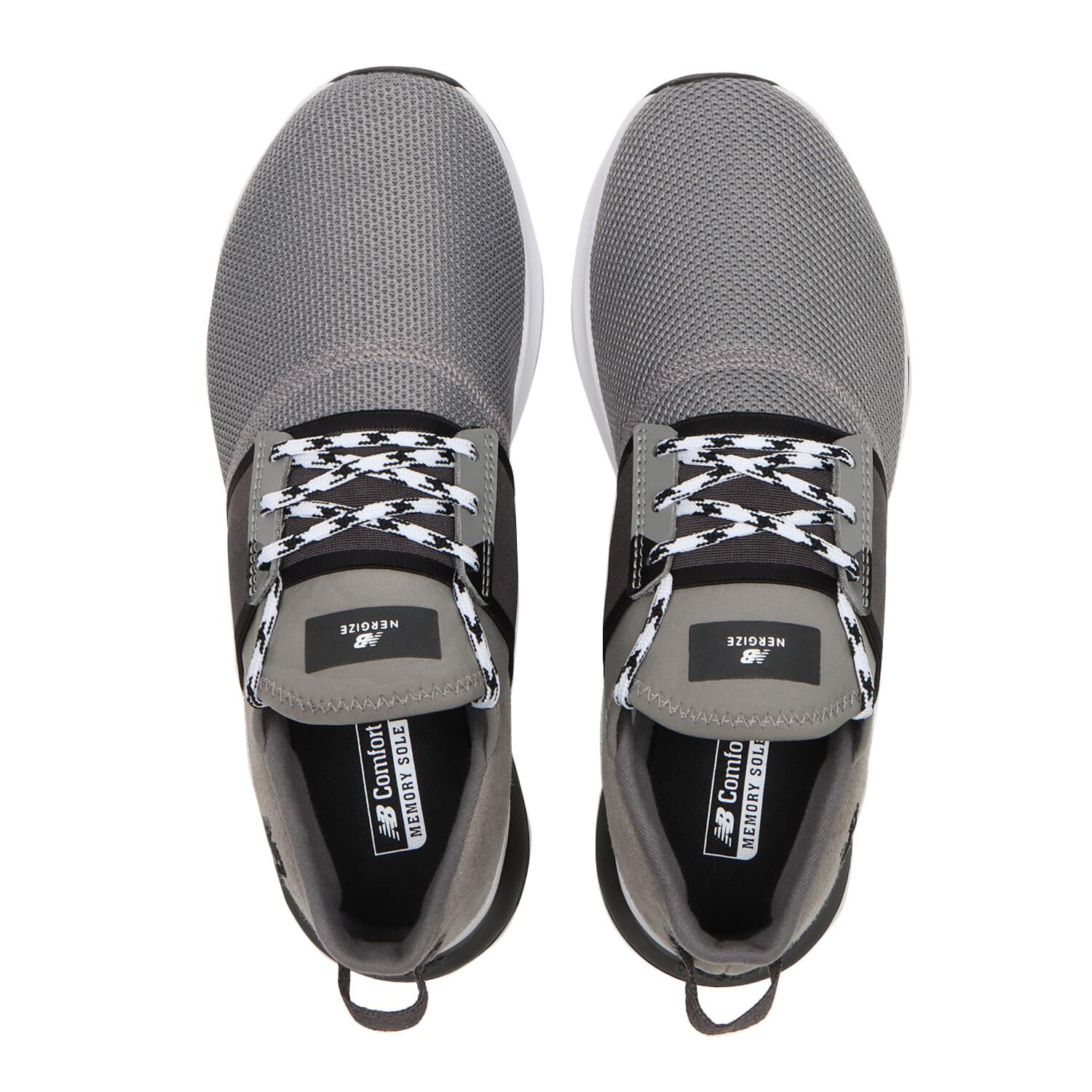NEW BALANCE 「【NEW BALANCE】WXNRGVA3(D)」|スニーカー|