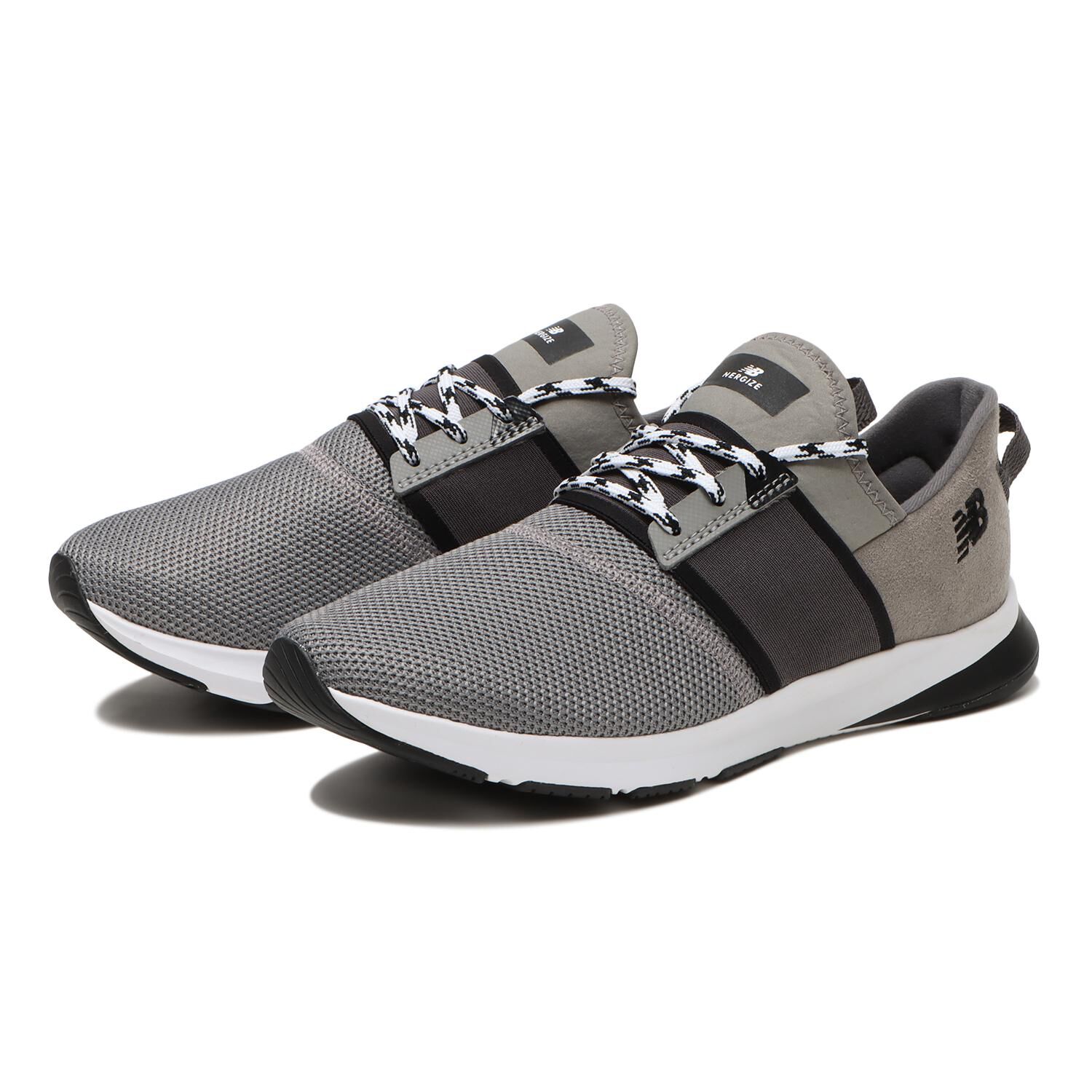 NEW BALANCE 「【NEW BALANCE】WXNRGVA3(D)」|スニーカー|