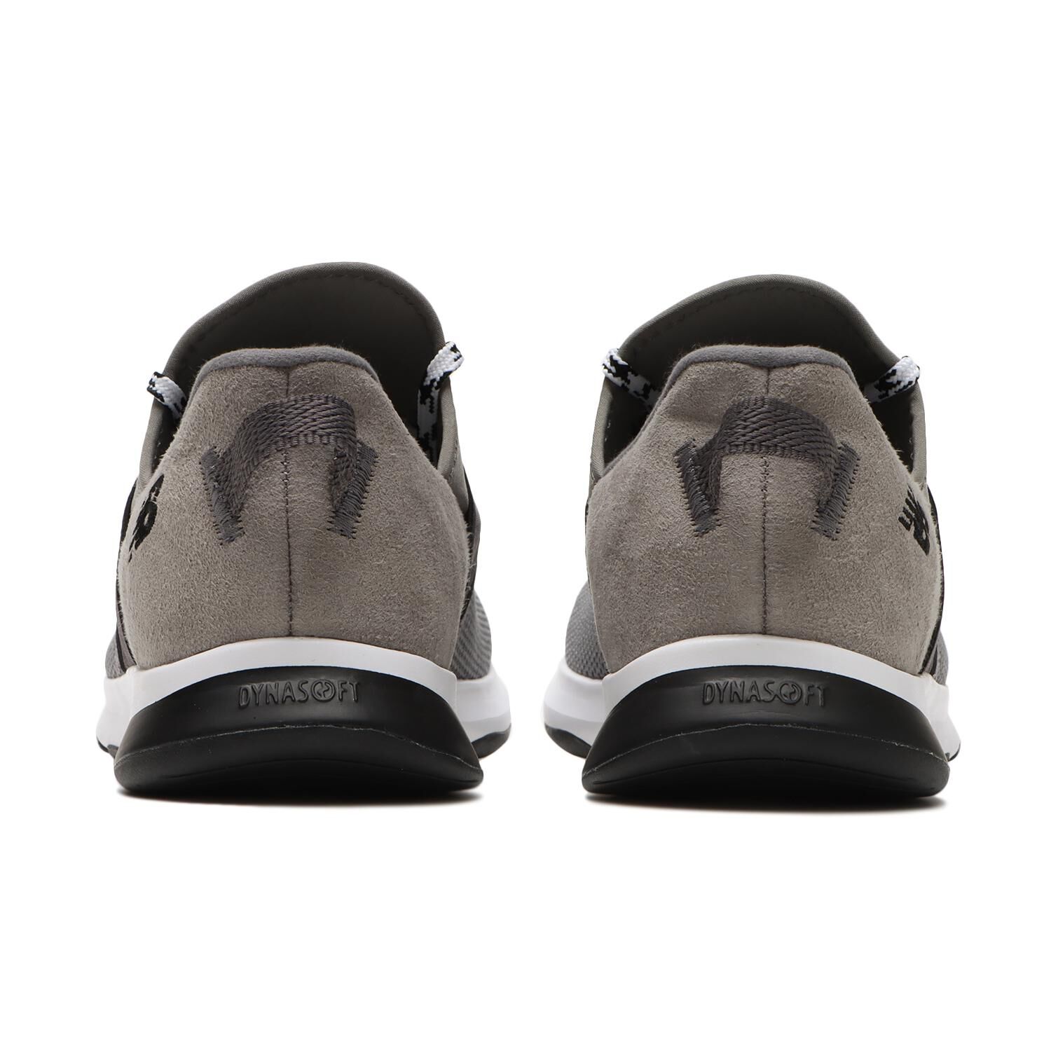 NEW BALANCE 「【NEW BALANCE】WXNRGVA3(D)」|スニーカー|