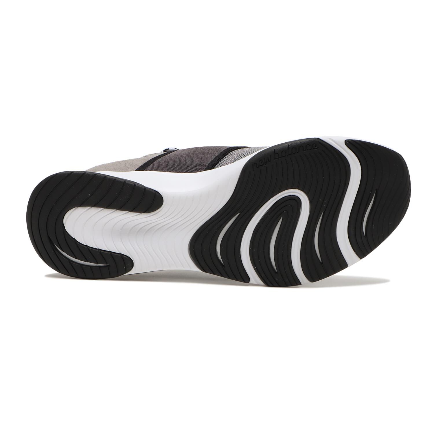 NEW BALANCE 「【NEW BALANCE】WXNRGVA3(D)」|スニーカー|
