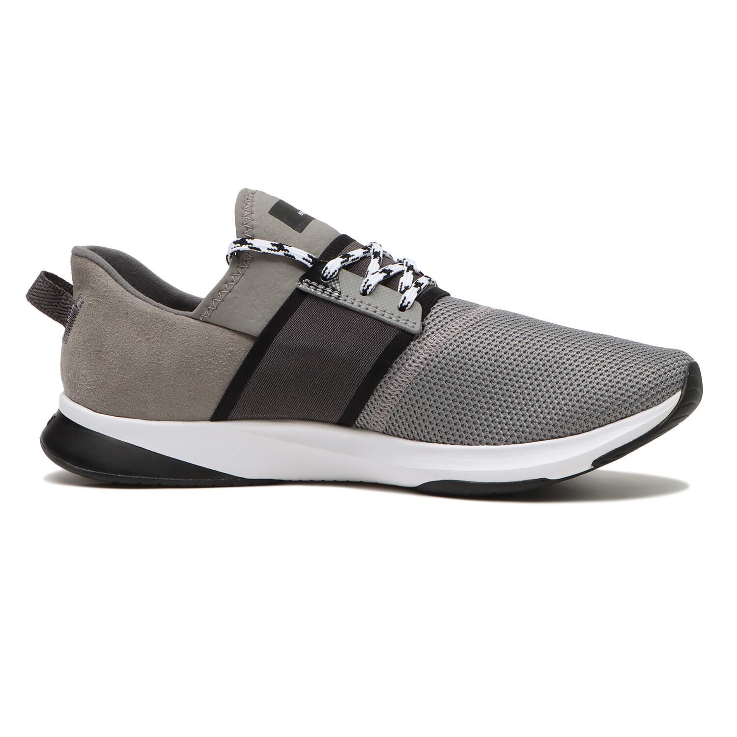NEW BALANCE 「【NEW BALANCE】WXNRGVA3(D)」|スニーカー|