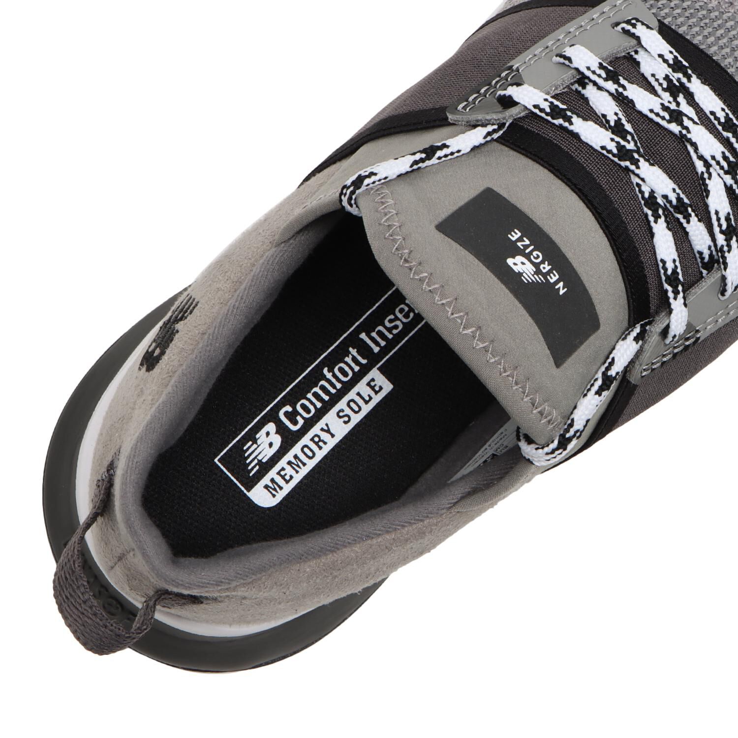 NEW BALANCE 「【NEW BALANCE】WXNRGVA3(D)」|スニーカー|