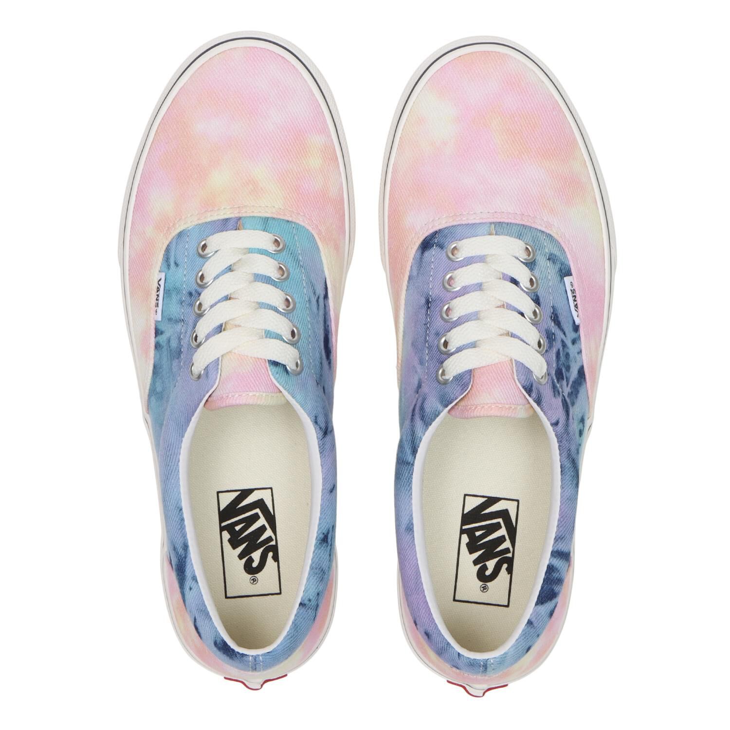 VANS「【VANS】ERA」|スニーカー|