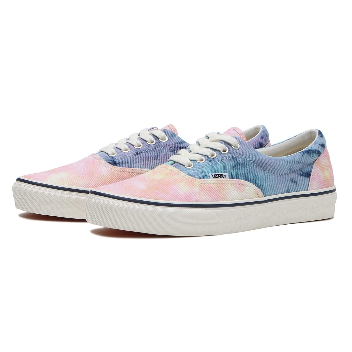 VANS「【VANS】ERA」|スニーカー|