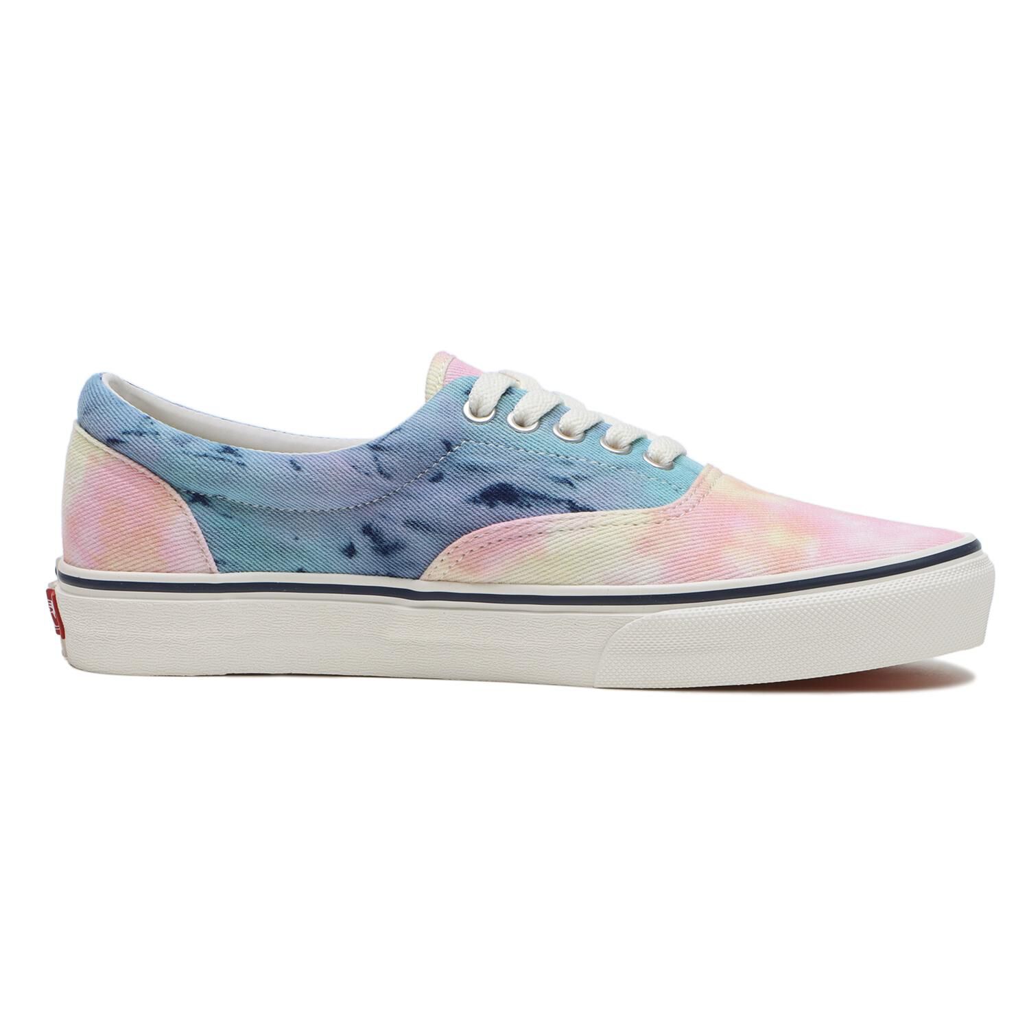 VANS「【VANS】ERA」|スニーカー|