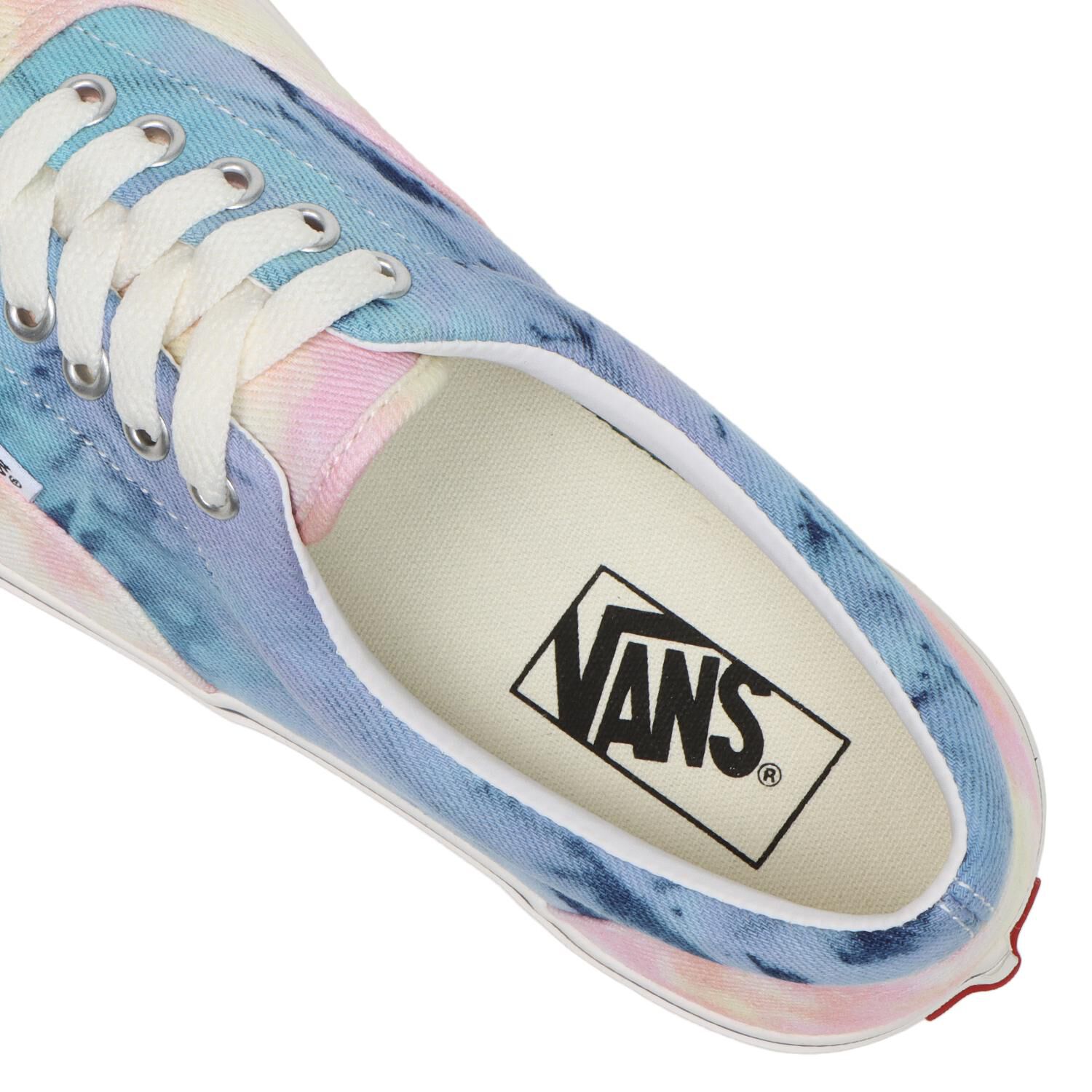 VANS「【VANS】ERA」|スニーカー|