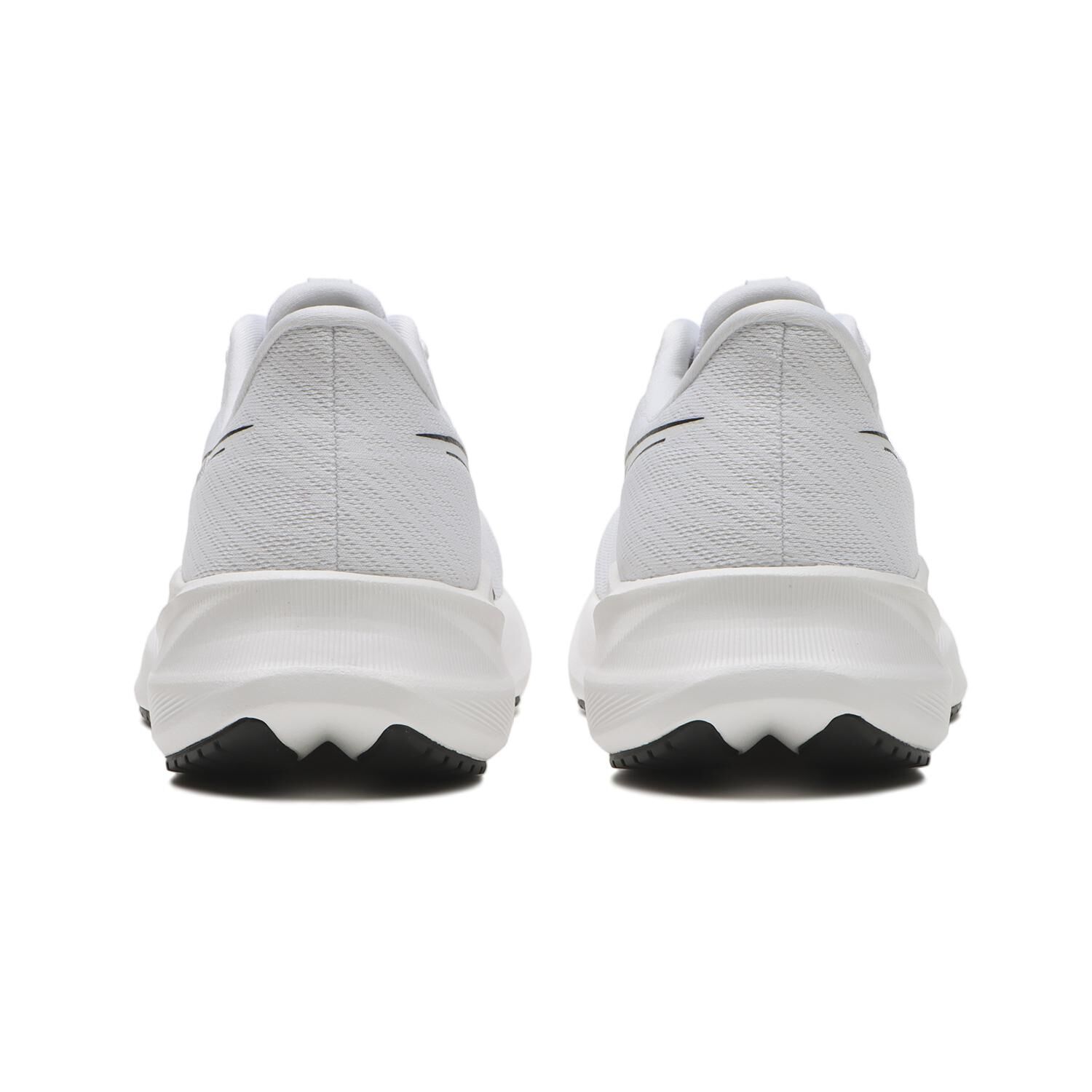 asics「【ASICS】VERSABLAST 4」|スニーカー|