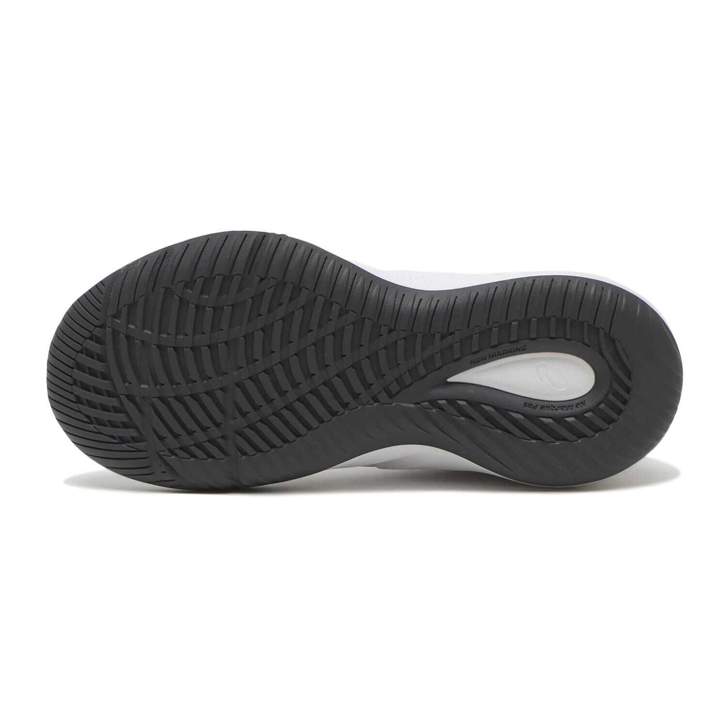 asics「【ASICS】NOVA SURGE 3 GS」|スニーカー|