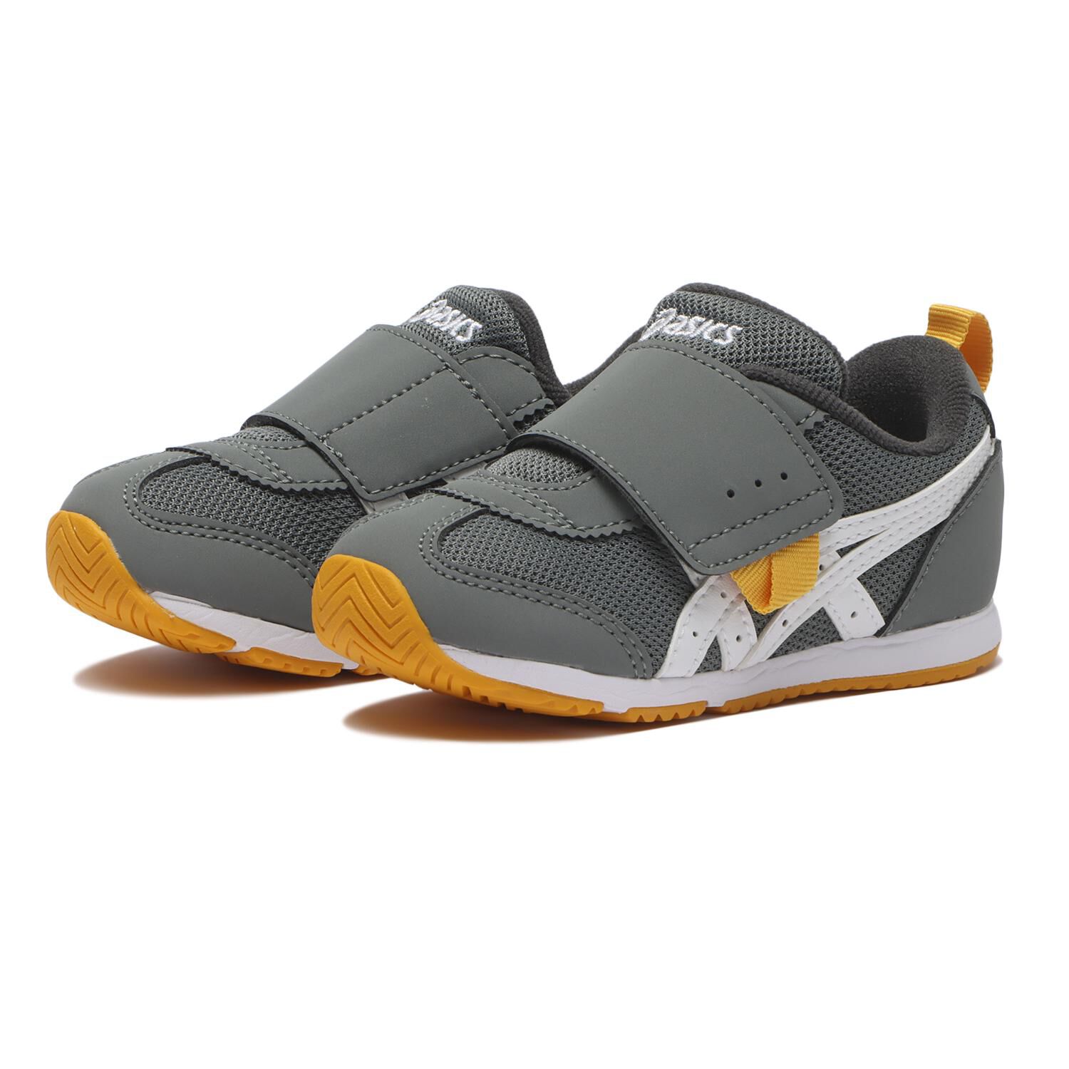 asics「【ASICS】13-155 IDAHO BABY KT-ES 5」|スニーカー|