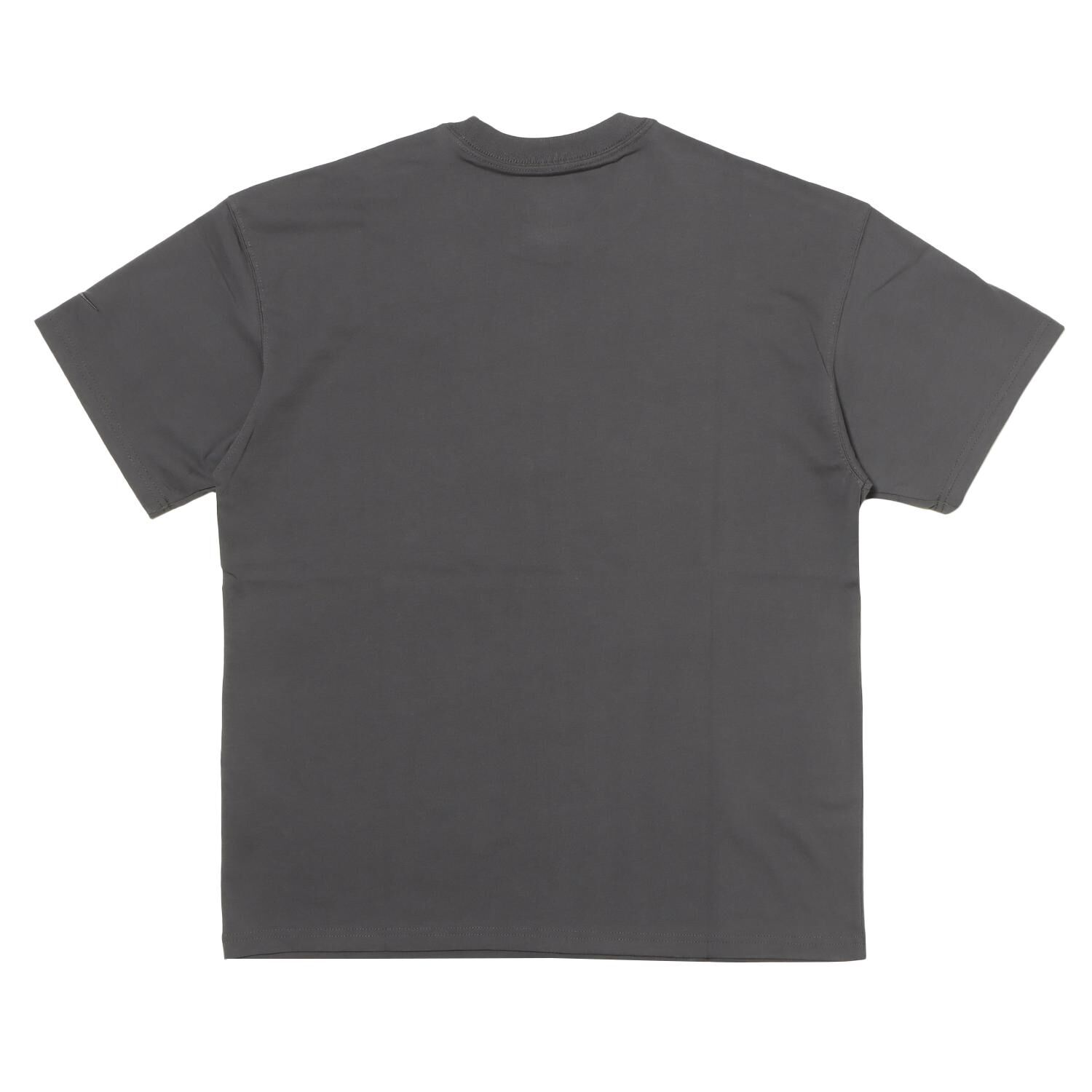 NIKE「【NIKE ｳｪｱ】M TEE M90 OPP1」|Tシャツ・カットソー|