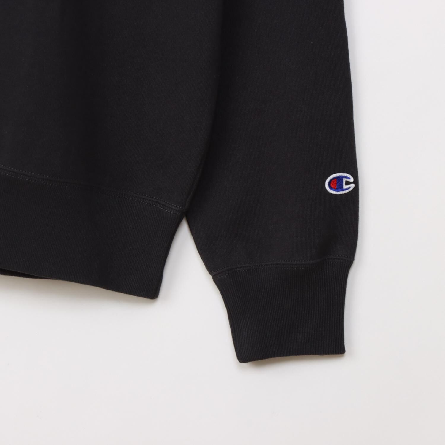 CHAMPION「【Champion】M CREW NECK SWEATSHIRT」|スウェット・ジャージ|