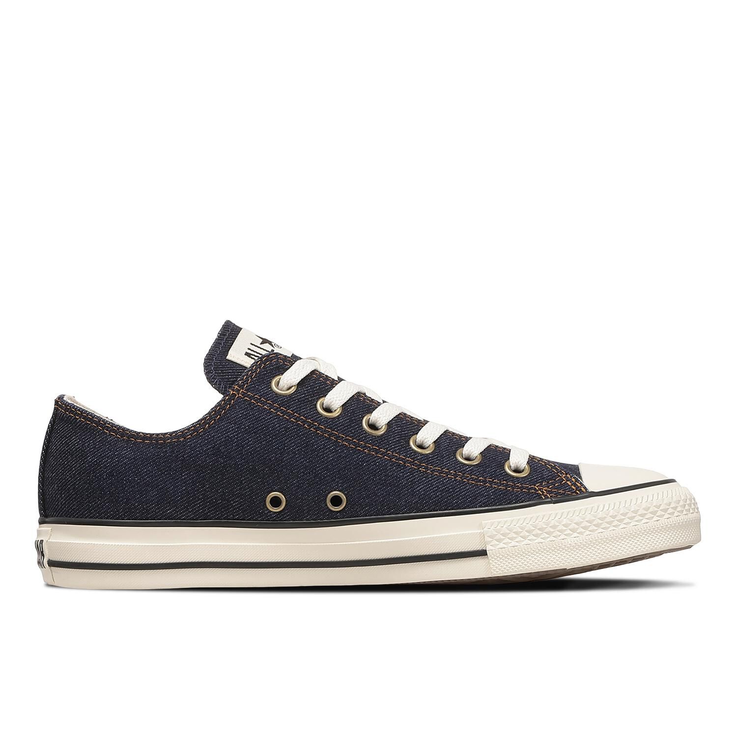 CONVERSE「【CONVERSE】AS DA OX」|スニーカー|