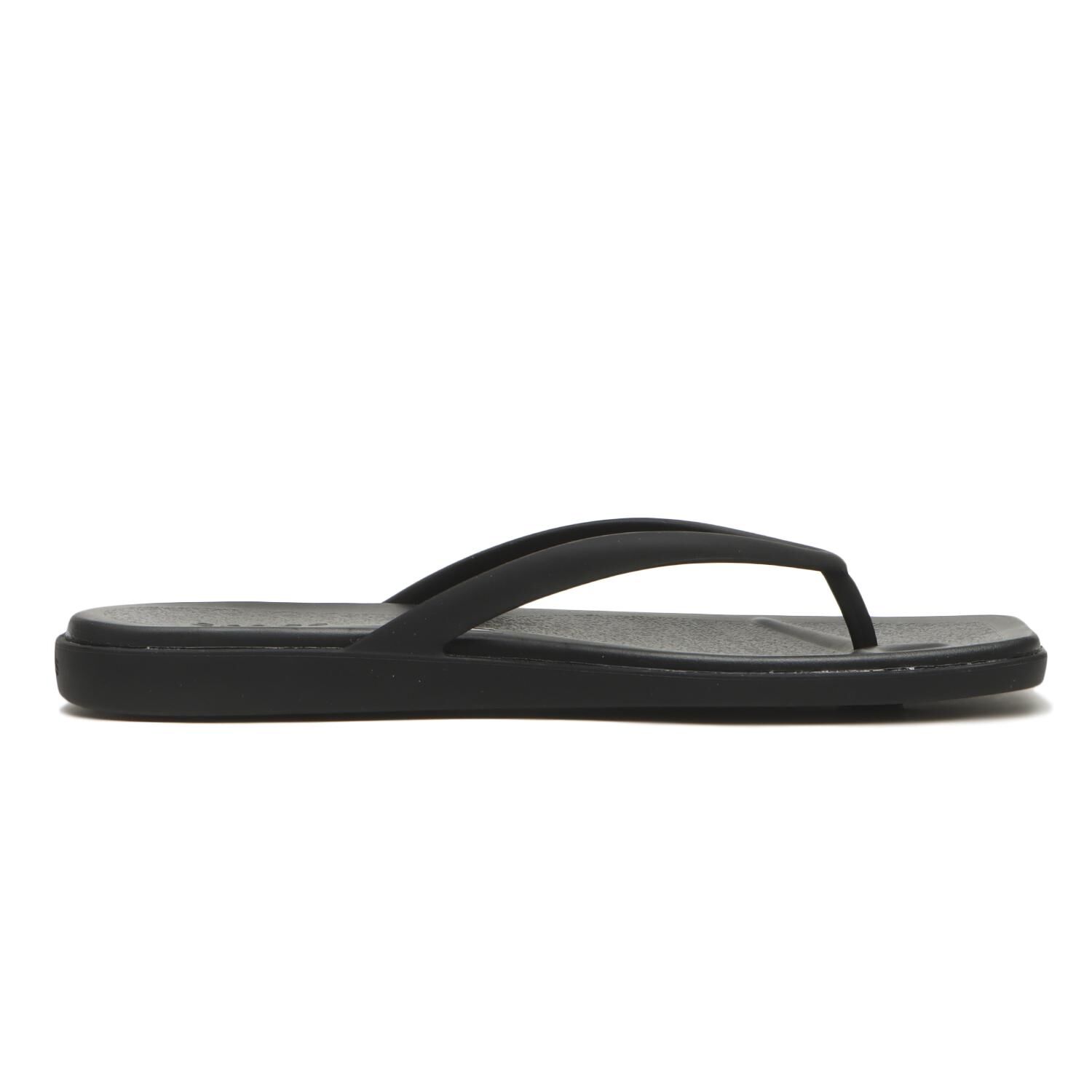crocs「【crocs】MIAMI FLIP」|サンダル|
