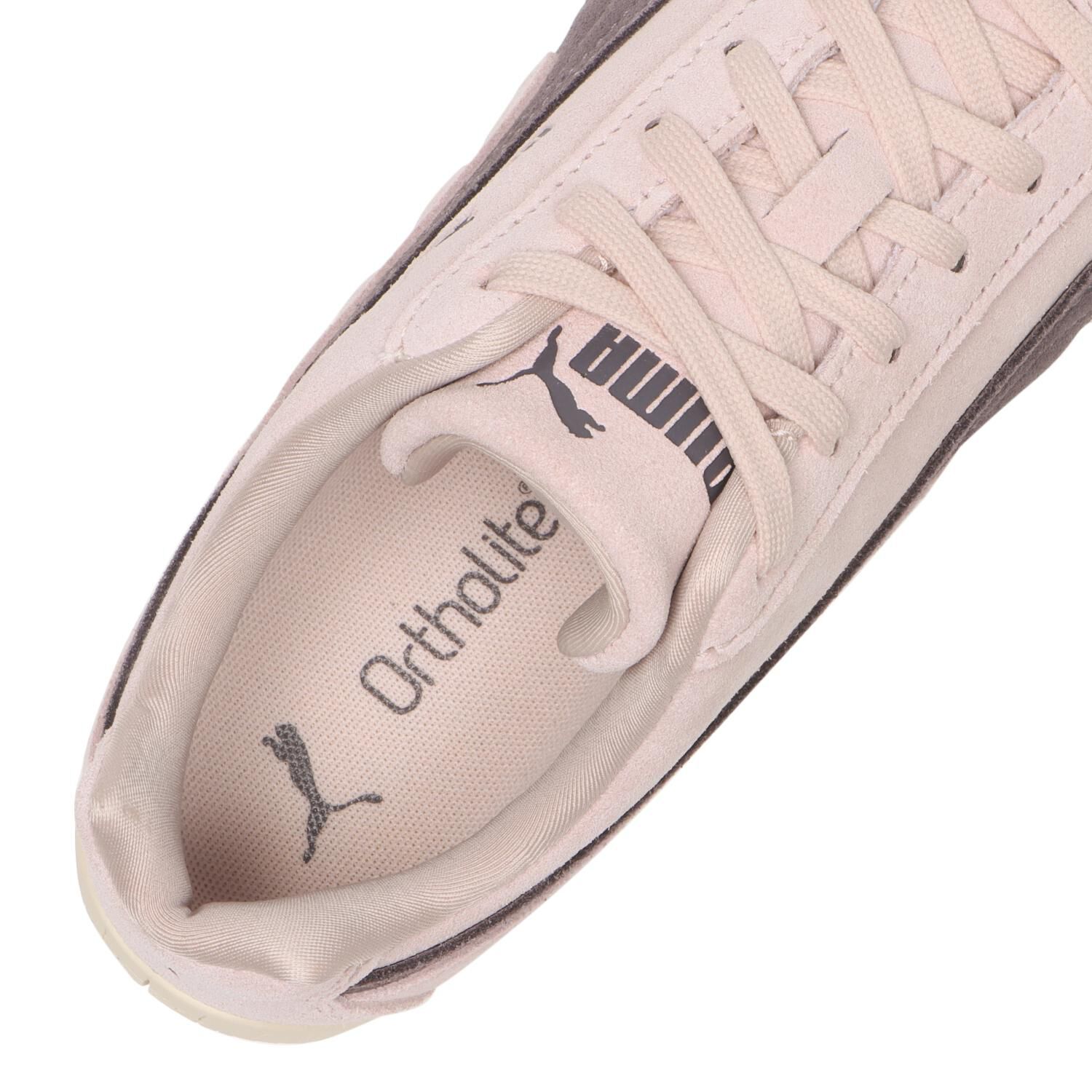 PUMA「【PUMA】SPEEDCAT OG」|スニーカー|