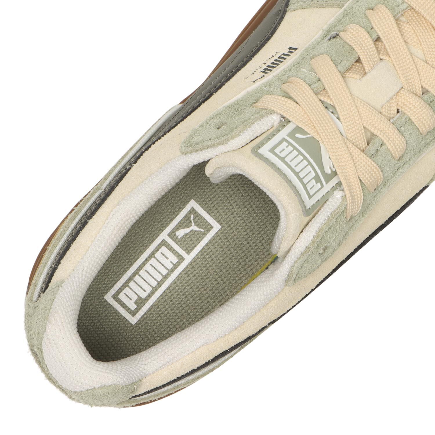 PUMA「【PUMA】PALERMO ALPINO SD」|スニーカー|