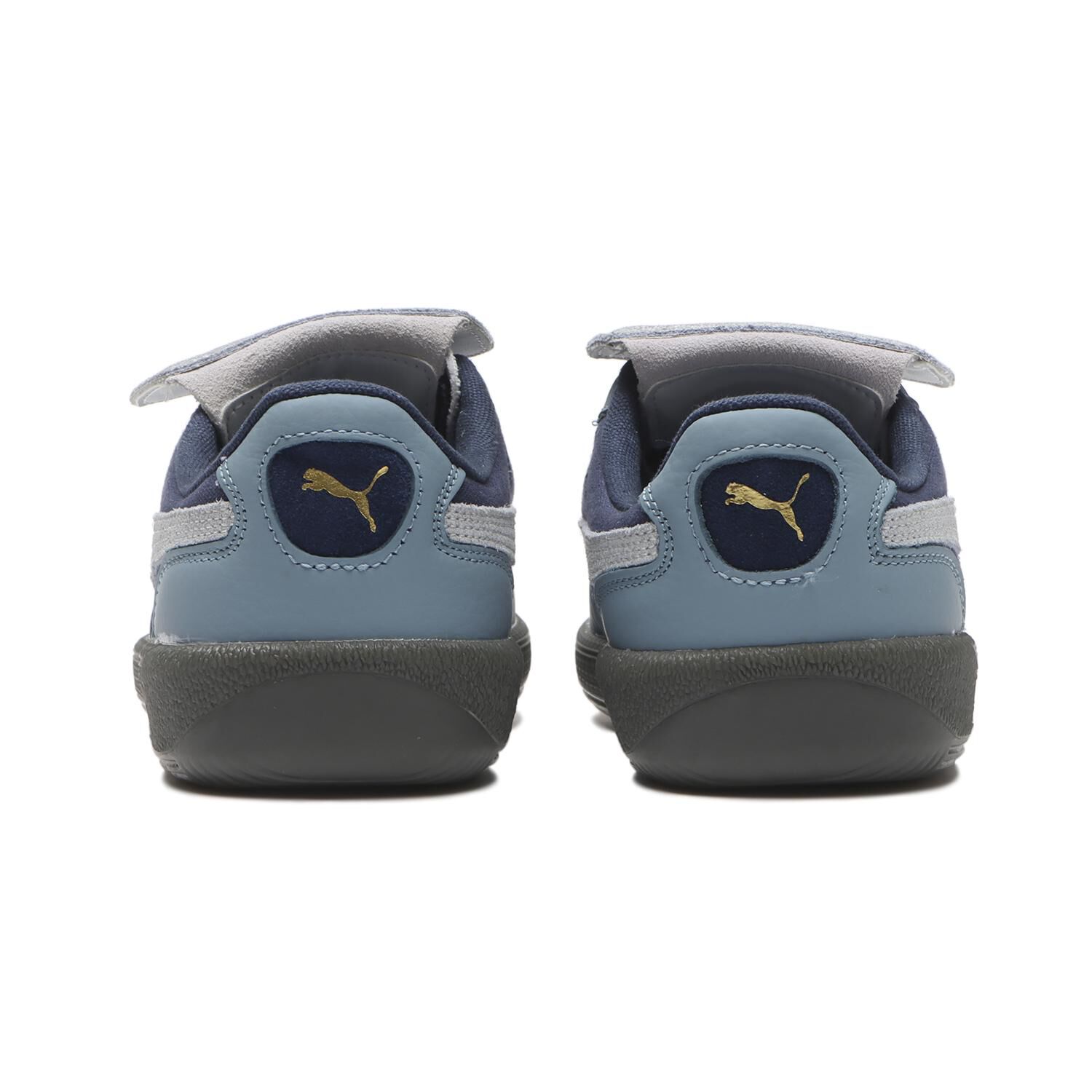 PUMA「【PUMA】PALERMO FUTBOLITO」|スニーカー|
