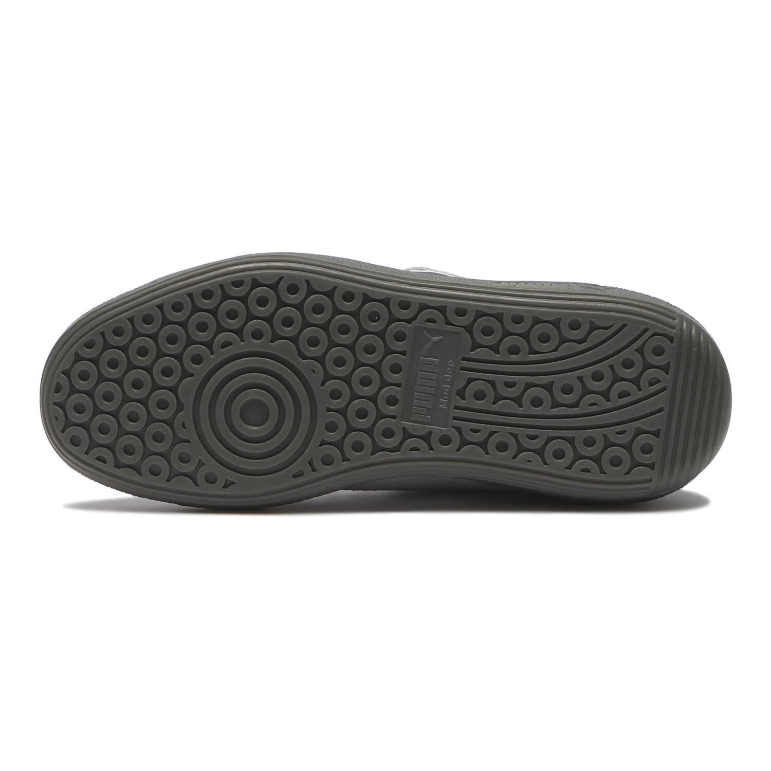 PUMA「【PUMA】PALERMO FUTBOLITO」|スニーカー|