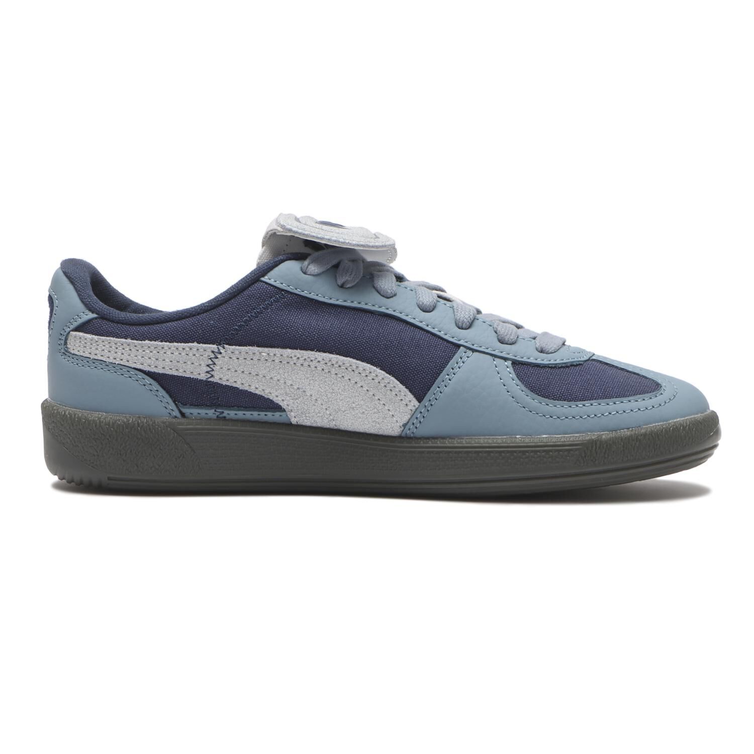 PUMA「【PUMA】PALERMO FUTBOLITO」|スニーカー|