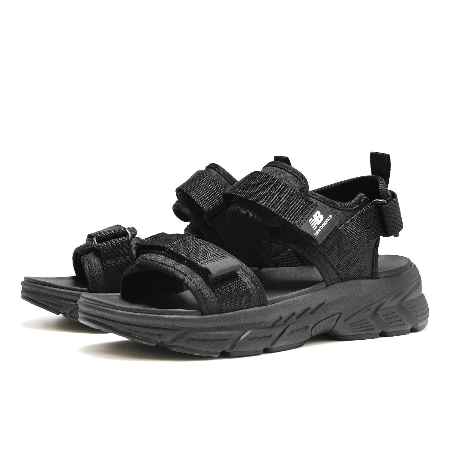 NEW BALANCE 「【NEW BALANCE】M750 4M5(D)」|サンダル|