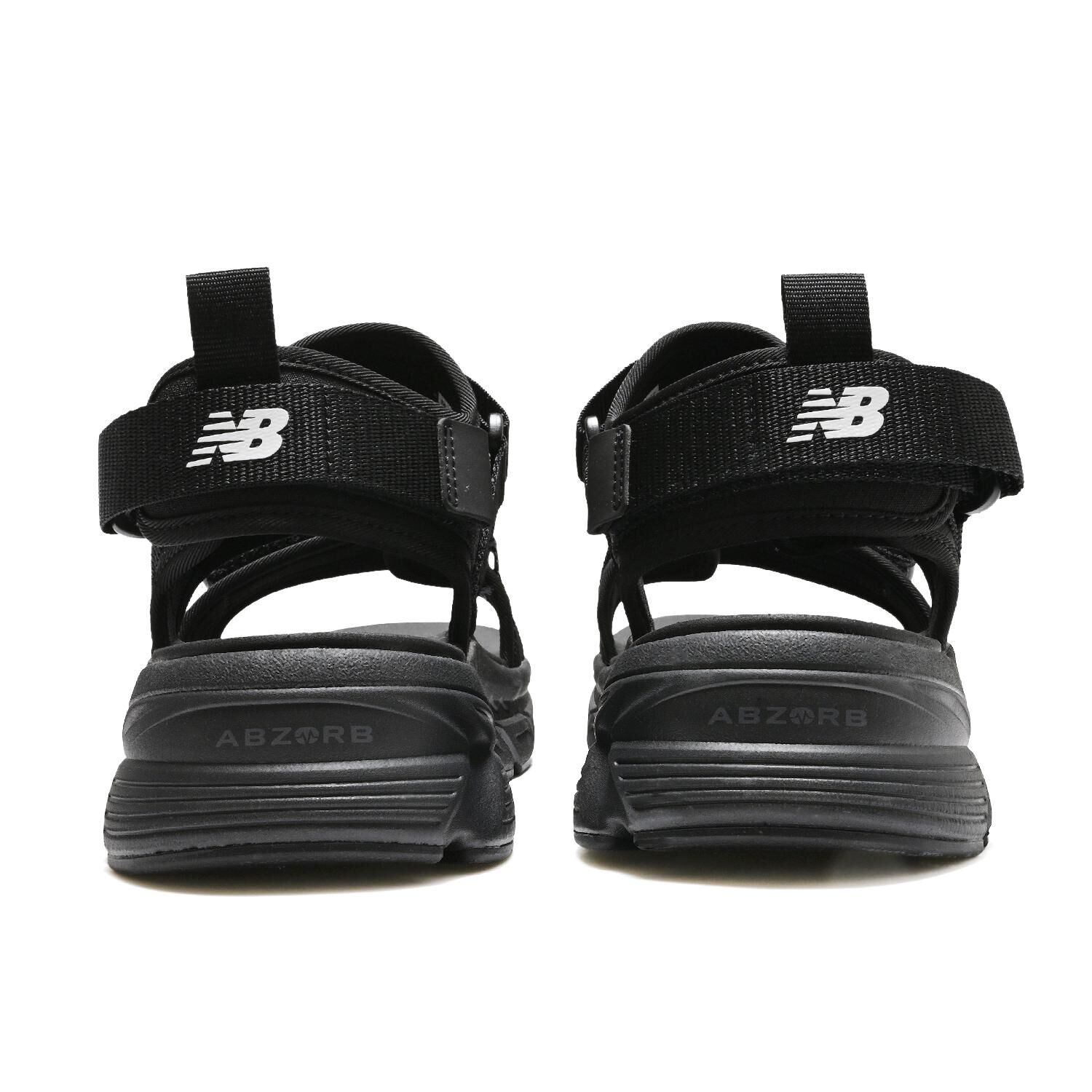 NEW BALANCE 「【NEW BALANCE】M750 4M5(D)」|サンダル|