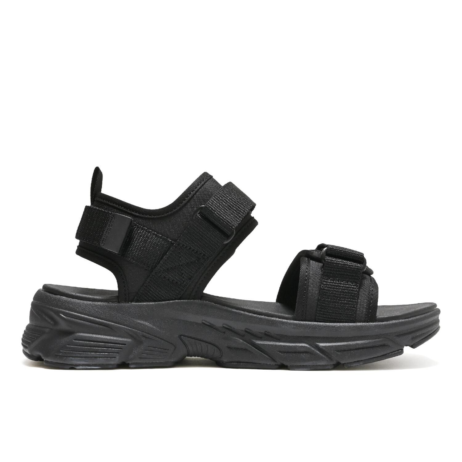NEW BALANCE 「【NEW BALANCE】M750 4M5(D)」|サンダル|